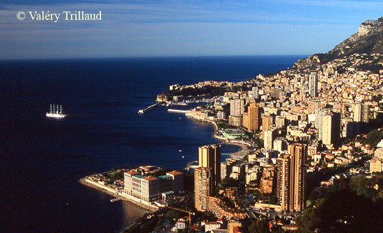 -Monaco-