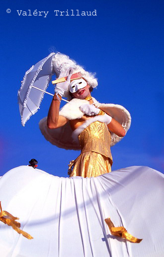 Carnaval Nice 03