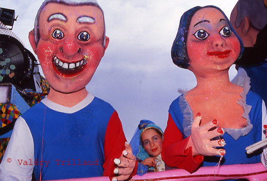 Carnaval Nice 04