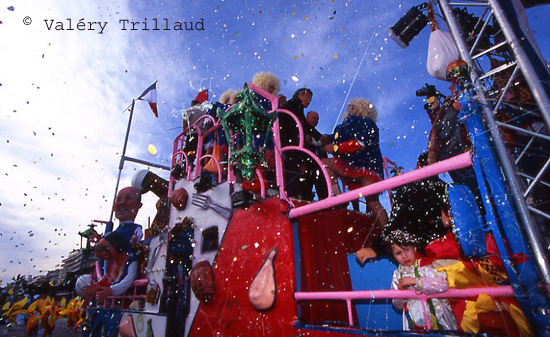 Carnaval Nice 07