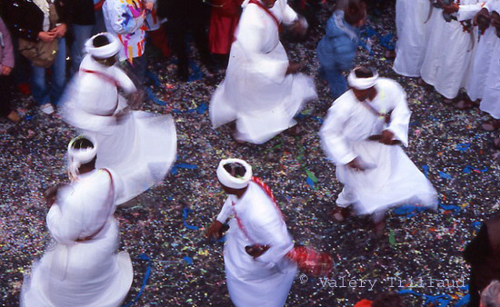 Carnaval Nice 08