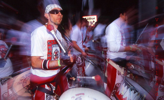 Carnaval Nice 09