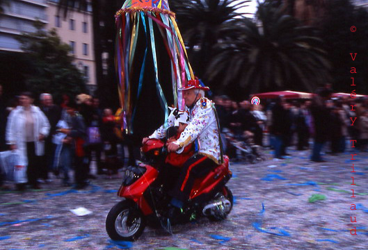 Carnaval Nice 11