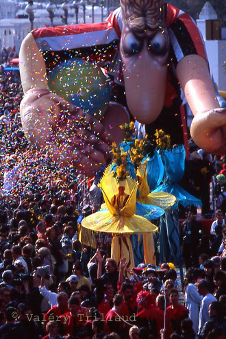 Carnaval Nice 12
