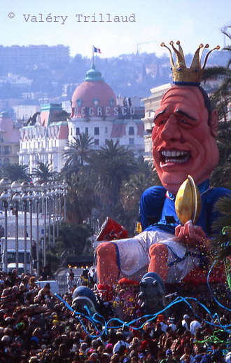 Carnaval Nice 13