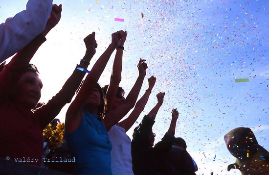 Carnaval Nice 17