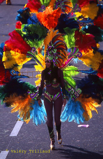 Carnaval Nice 18