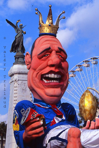 Carnaval Nice 19
