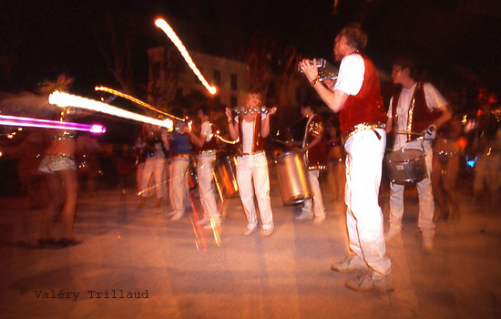 Fete citron Menton 01