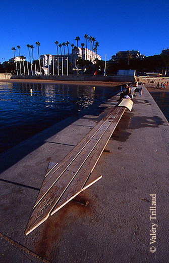 Majestic Cannes