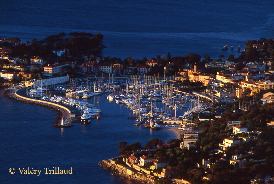 St Jean