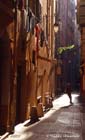 Ambiance Vieux Nice