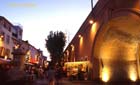 Antibes Bd d'Aguillon