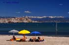 Antibes Ponteil