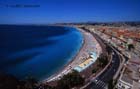 Baie des Anges Nice