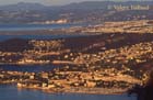 Beaulieu Villefranche Nice Marina