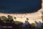 Beaulieu sur mer Petite Afrique