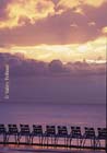 Beaute du ciel Nice