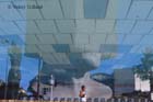 Bibliotheque -Nice-