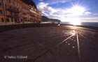 Cadran Rauba Capeu -Nice-