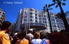 Cannes Festival