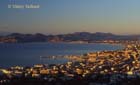 Cannes La Baie