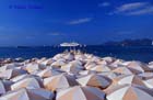 Cannes Ponton du Carlton