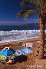 Cannes la Bocca