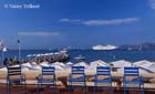 Cannes spectateurs