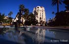 Cannes