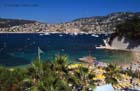 Cap Ferrat Alpes Maritimes