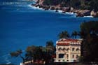 Cap Martin