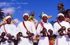 Carnaval Nice 01