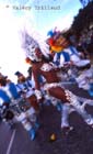 Carnaval Nice 05