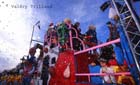 Carnaval Nice 07