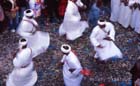 Carnaval Nice 08