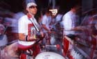 Carnaval Nice 09