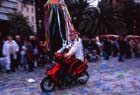 Carnaval Nice 11