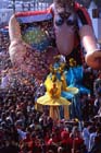 Carnaval Nice 12