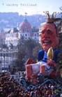 Carnaval Nice 13