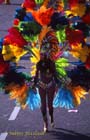 Carnaval Nice 18