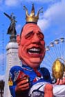 Carnaval Nice 19