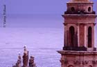 Cathedrale St Michel Menton