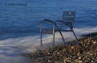 Chaise de Nice