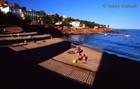 Esterel Var