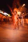 Fete citron Menton 02