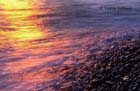 Galets -Nice-
