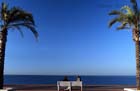 La Prom' Nice