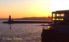 La Reserve-Nice-