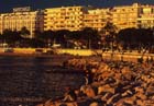 Le Martinez Cannes